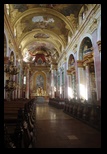 Viena -iunie-2011 - Bogdan Balaban